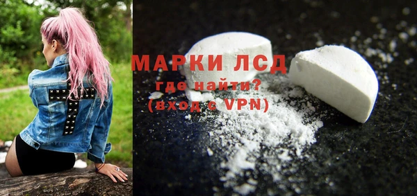 мет Киров