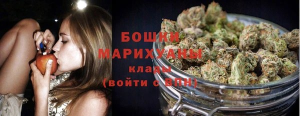 прущая мука Лихославль
