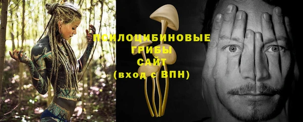 прущая мука Лихославль