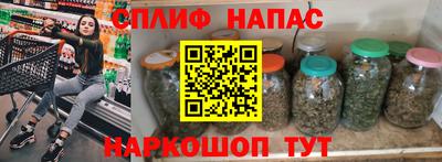 тгк Заводоуковск