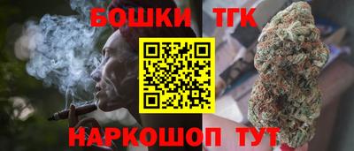 тгк Заводоуковск
